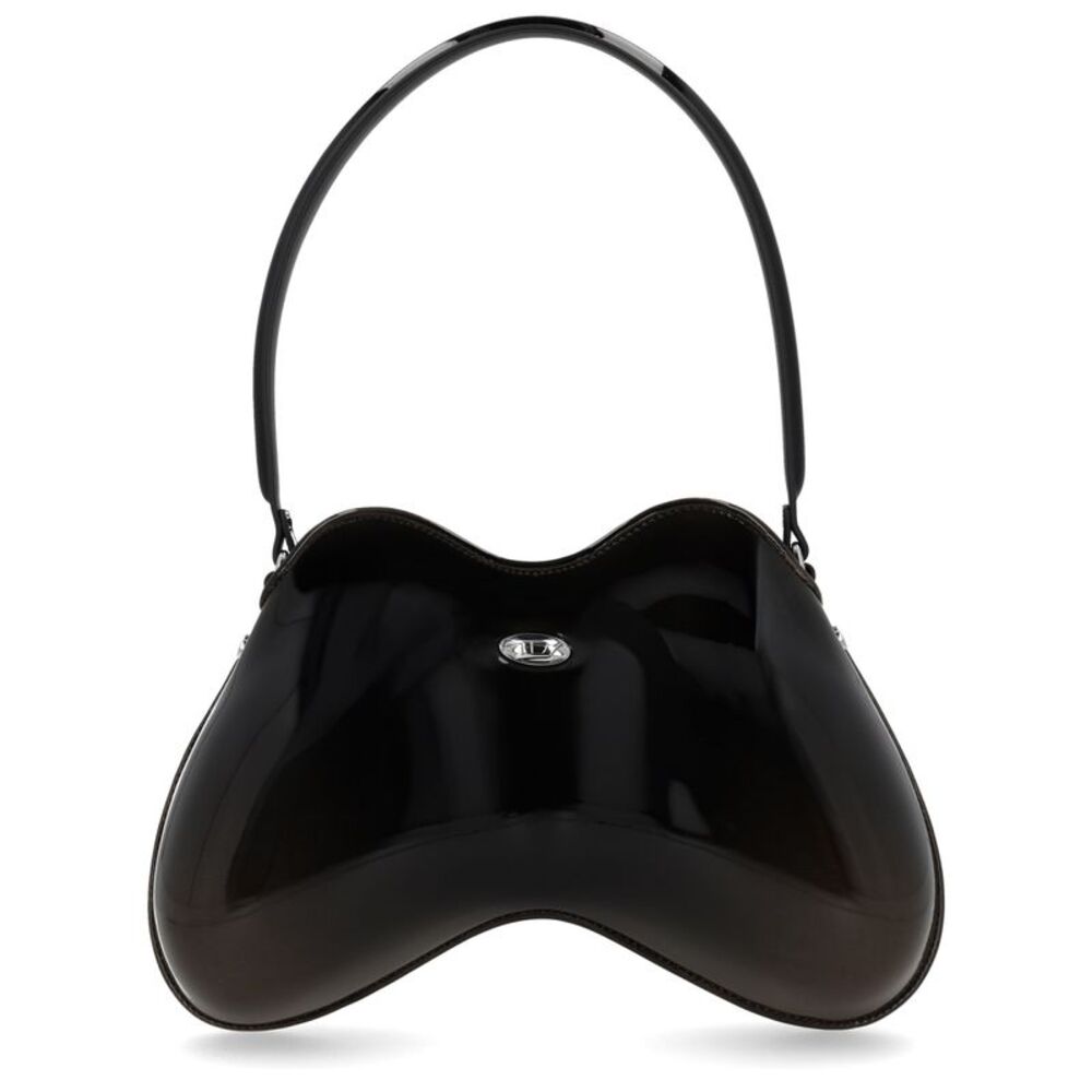 Diesel Women "Double-D" Bag